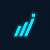 Northgate Logistics logo