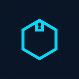 Corevault Finance logo