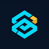 Veltrix Software logo