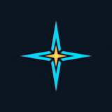 Astrion Media logo