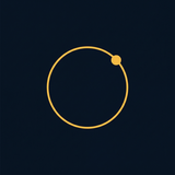 Halcyon Retail Group logo